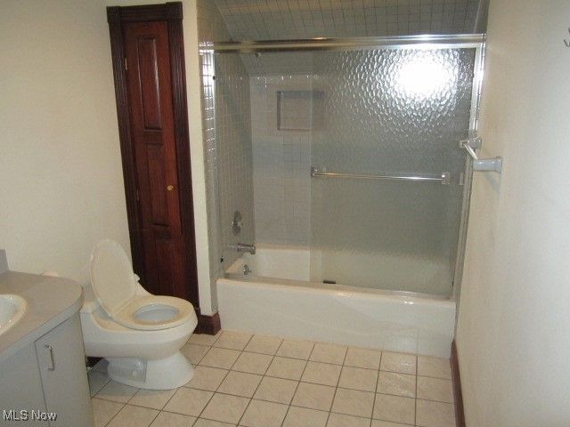 6999 Gates Road, Gates Mills, OH 44040