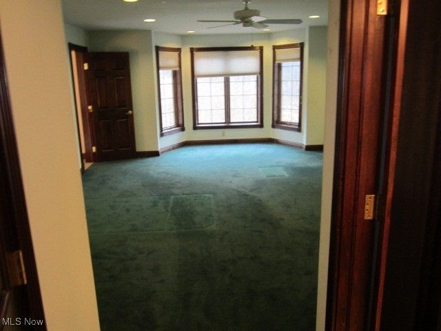 6999 Gates Road, Gates Mills, OH 44040