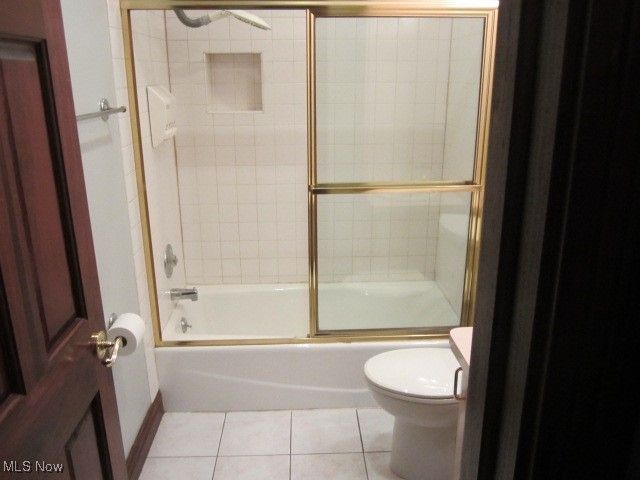 6999 Gates Road, Gates Mills, OH 44040