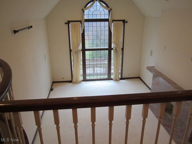 6999 Gates Road, Gates Mills, OH 44040