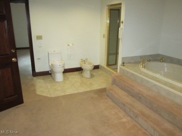 6999 Gates Road, Gates Mills, OH 44040