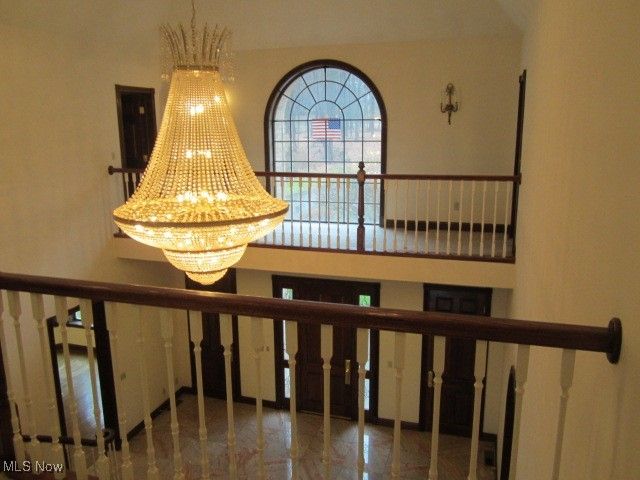 6999 Gates Road, Gates Mills, OH 44040