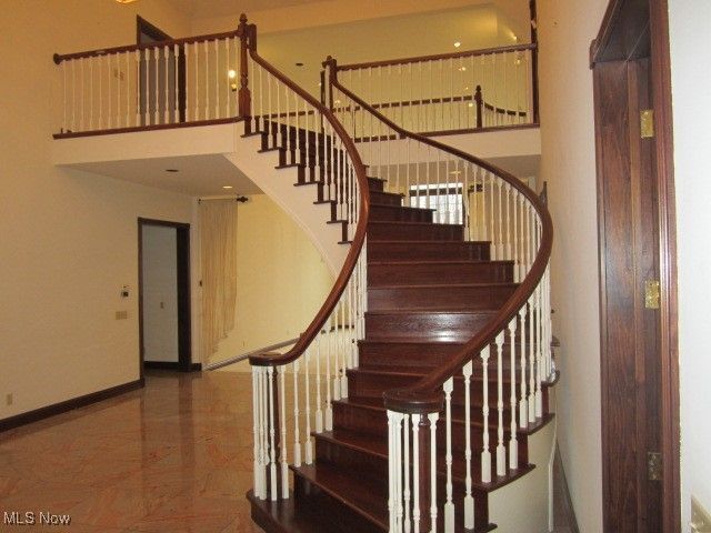 6999 Gates Road, Gates Mills, OH 44040