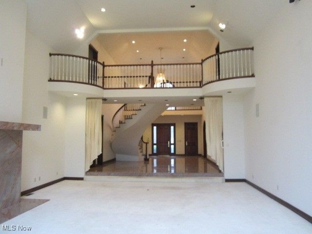 6999 Gates Road, Gates Mills, OH 44040