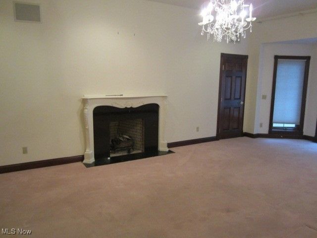 6999 Gates Road, Gates Mills, OH 44040