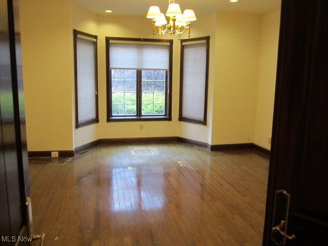 6999 Gates Road, Gates Mills, OH 44040