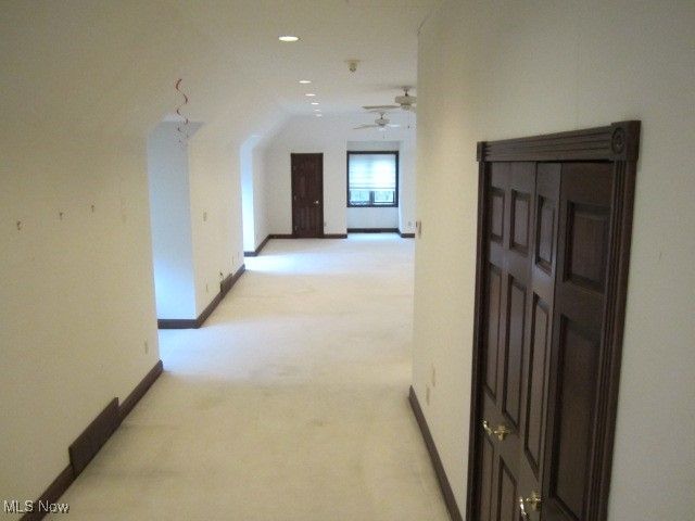 6999 Gates Road, Gates Mills, OH 44040