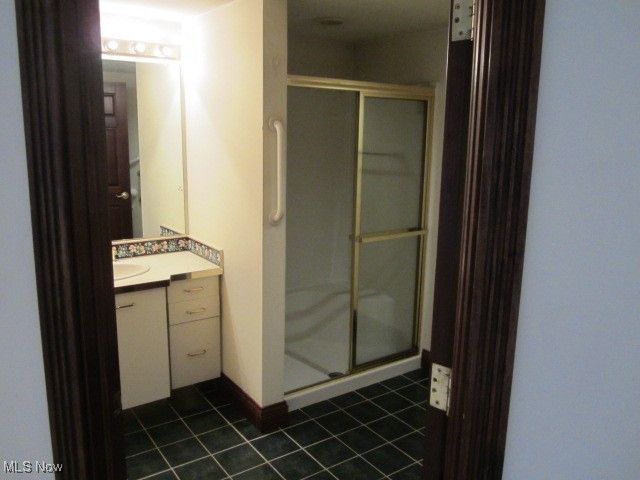 6999 Gates Road, Gates Mills, OH 44040