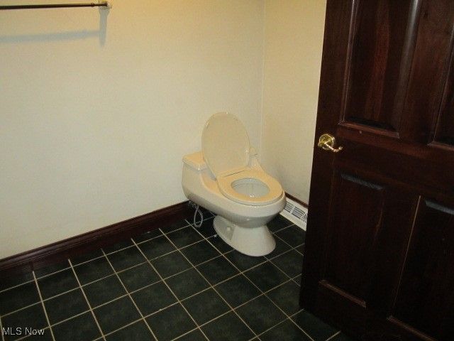 6999 Gates Road, Gates Mills, OH 44040