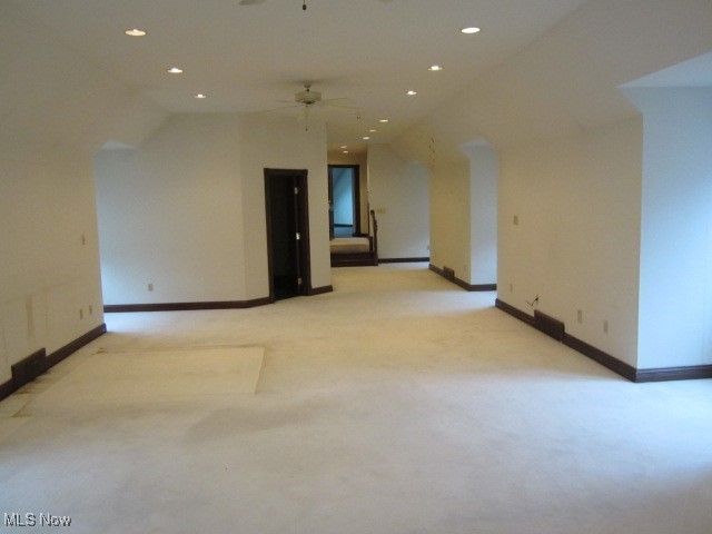 6999 Gates Road, Gates Mills, OH 44040