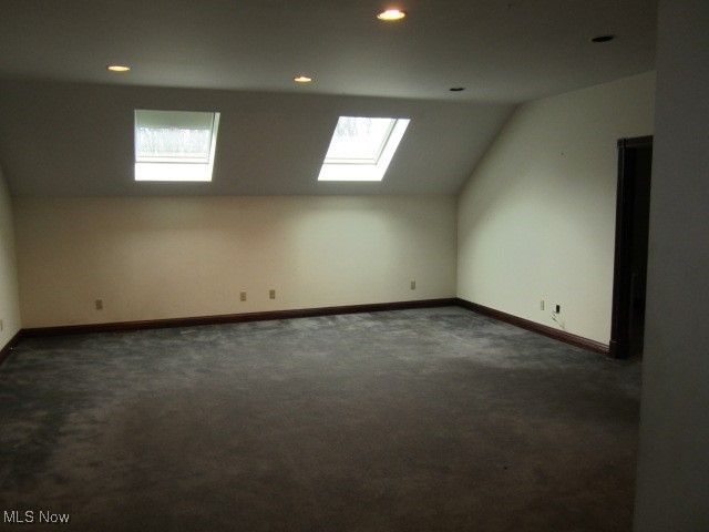 6999 Gates Road, Gates Mills, OH 44040