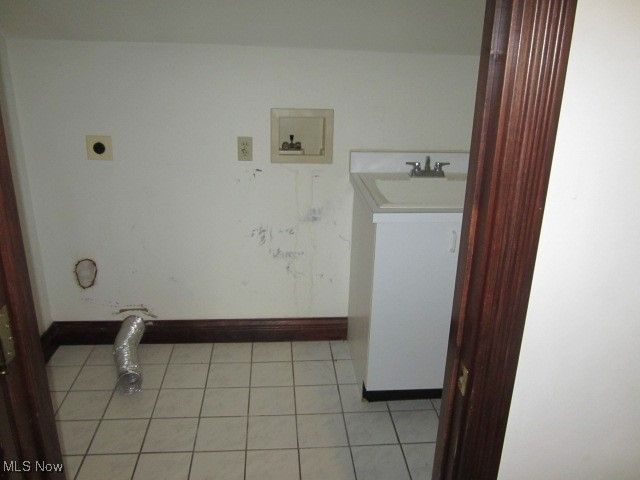 6999 Gates Road, Gates Mills, OH 44040