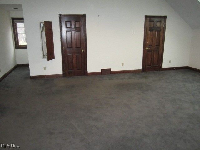 6999 Gates Road, Gates Mills, OH 44040