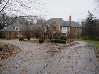 6999 Gates Road, Gates Mills, OH 44040