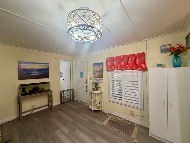 258 Flamingo Dr., Surfside Beach, SC 29575