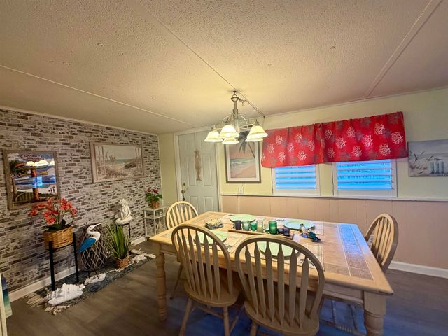 258 Flamingo Dr., Surfside Beach, SC 29575