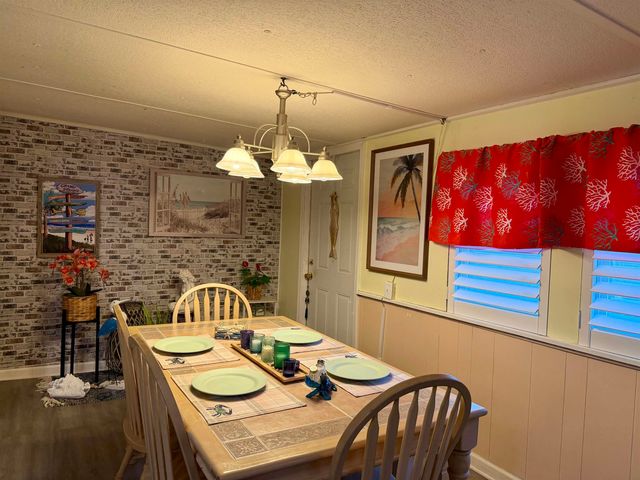 258 Flamingo Dr., Surfside Beach, SC 29575
