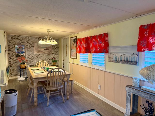 258 Flamingo Dr., Surfside Beach, SC 29575