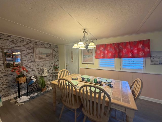 258 Flamingo Dr., Surfside Beach, SC 29575