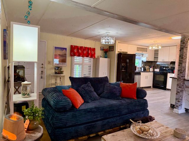 258 Flamingo Dr., Surfside Beach, SC 29575