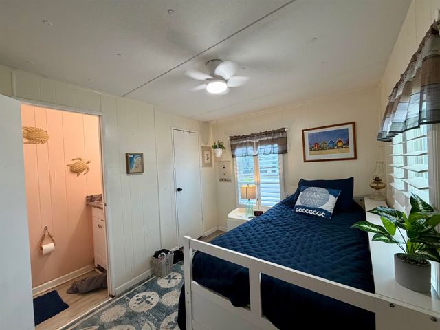 258 Flamingo Dr., Surfside Beach, SC 29575