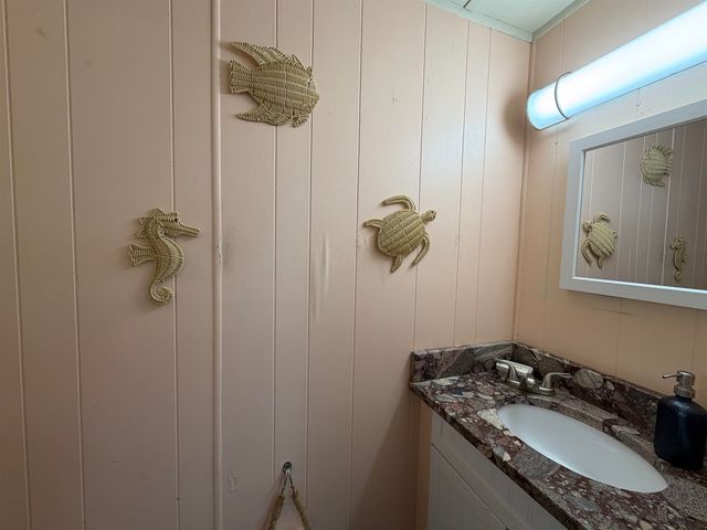 258 Flamingo Dr., Surfside Beach, SC 29575