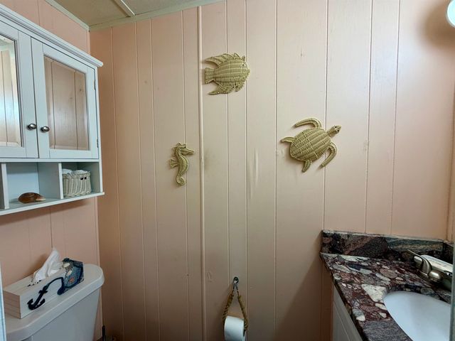 258 Flamingo Dr., Surfside Beach, SC 29575