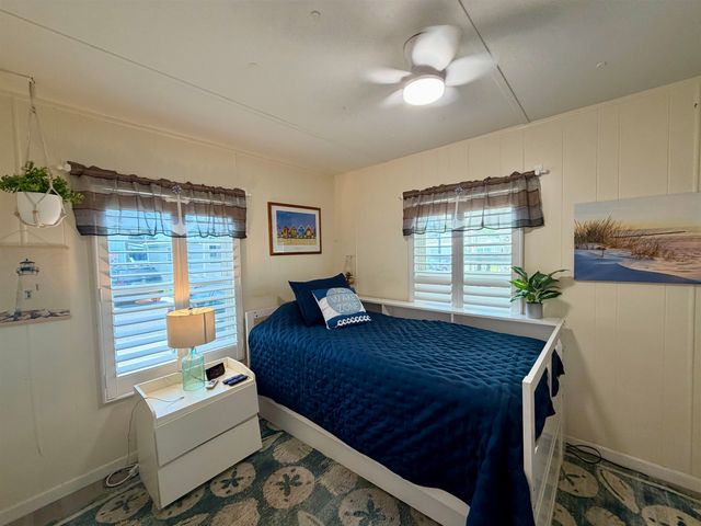 258 Flamingo Dr., Surfside Beach, SC 29575