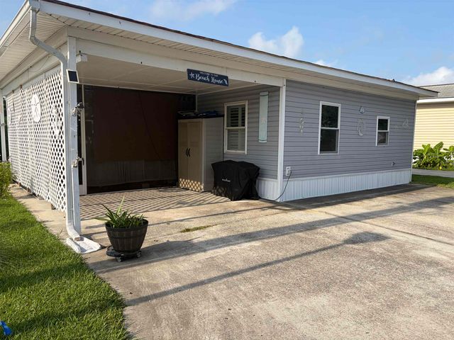 258 Flamingo Dr., Surfside Beach, SC 29575
