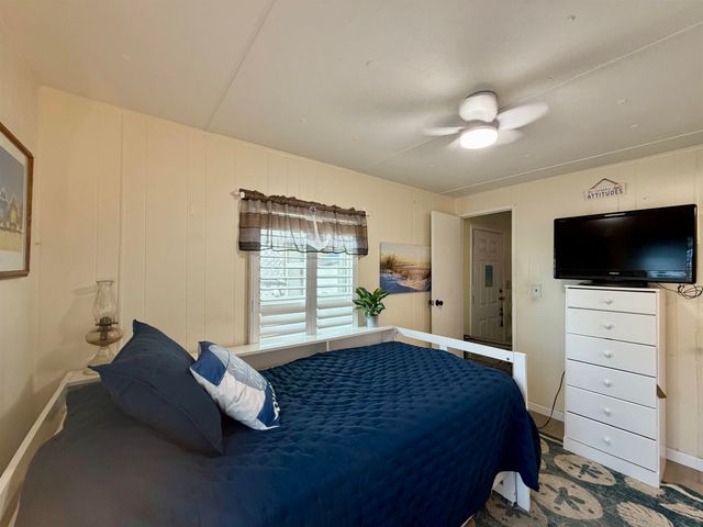 258 Flamingo Dr., Surfside Beach, SC 29575