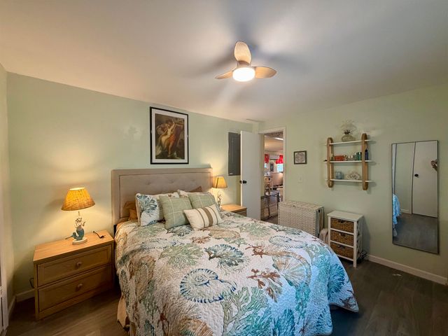 258 Flamingo Dr., Surfside Beach, SC 29575