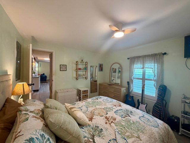 258 Flamingo Dr., Surfside Beach, SC 29575
