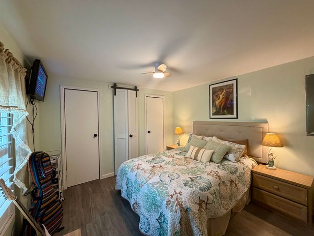 258 Flamingo Dr., Surfside Beach, SC 29575