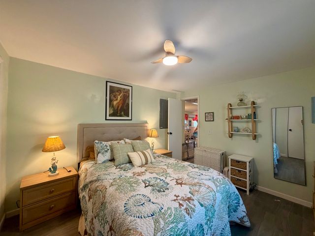 258 Flamingo Dr., Surfside Beach, SC 29575
