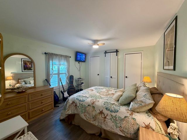 258 Flamingo Dr., Surfside Beach, SC 29575