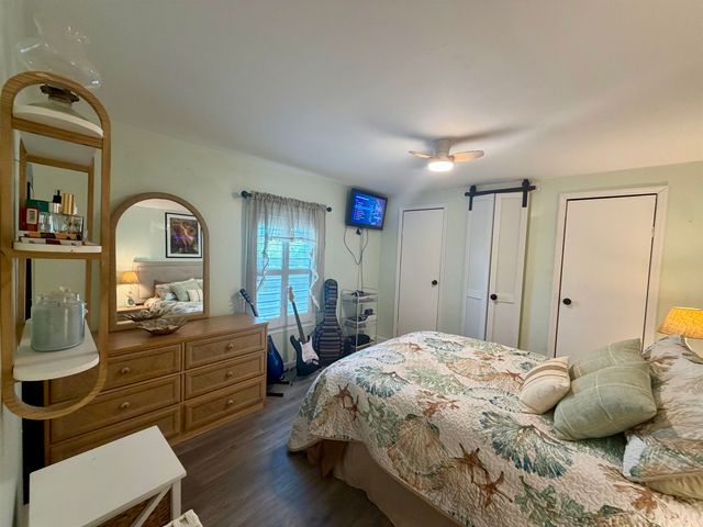 258 Flamingo Dr., Surfside Beach, SC 29575