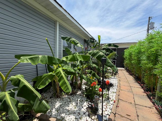 258 Flamingo Dr., Surfside Beach, SC 29575