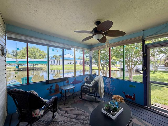 258 Flamingo Dr., Surfside Beach, SC 29575