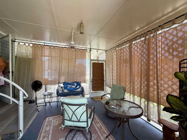 258 Flamingo Dr., Surfside Beach, SC 29575