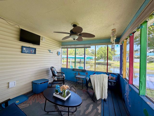 258 Flamingo Dr., Surfside Beach, SC 29575