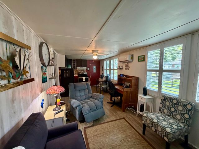 258 Flamingo Dr., Surfside Beach, SC 29575