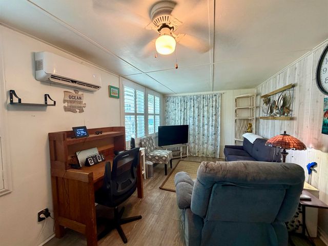 258 Flamingo Dr., Surfside Beach, SC 29575