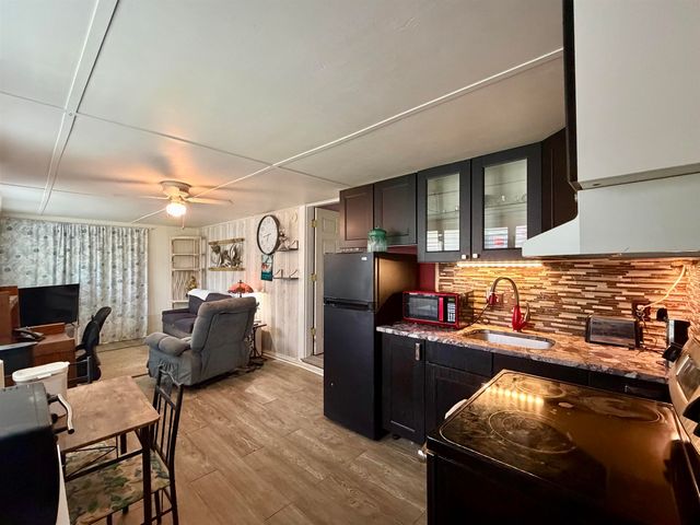 258 Flamingo Dr., Surfside Beach, SC 29575