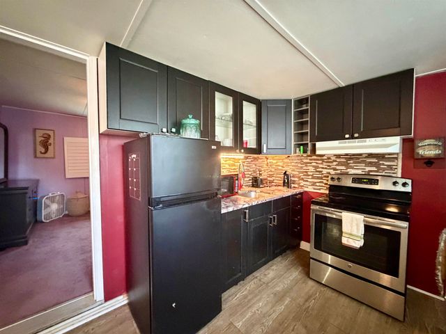 258 Flamingo Dr., Surfside Beach, SC 29575