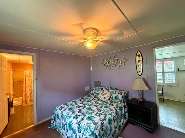 258 Flamingo Dr., Surfside Beach, SC 29575