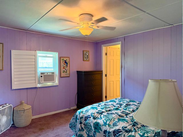 258 Flamingo Dr., Surfside Beach, SC 29575