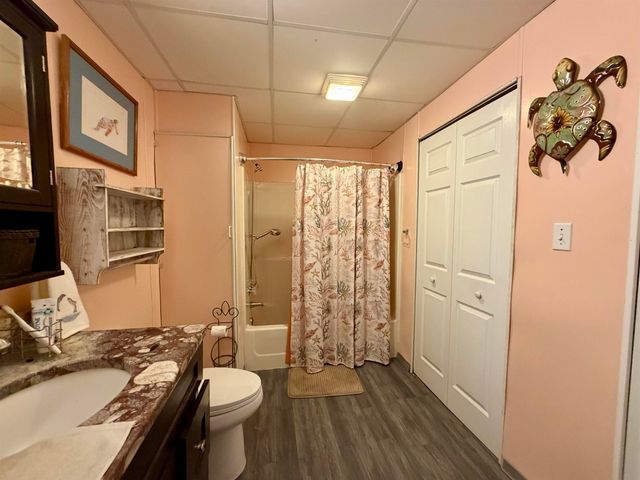 258 Flamingo Dr., Surfside Beach, SC 29575