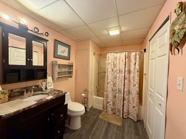 258 Flamingo Dr., Surfside Beach, SC 29575