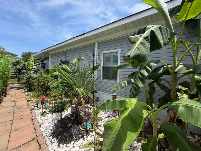 258 Flamingo Dr., Surfside Beach, SC 29575