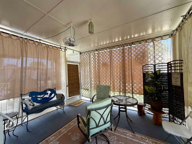 258 Flamingo Dr., Surfside Beach, SC 29575